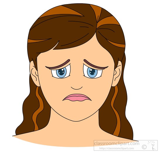 emotions-girl-with-sad-expression-clipart-6225.jpg