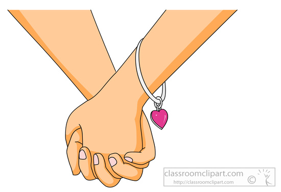holding-hands-in-love-clipart-59112.jpg