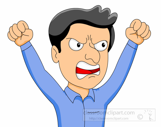 man-with-angry-expression-clenched-fist-clipart-5122.jpg