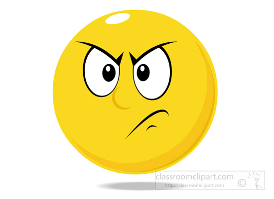smiley-face-character-angry-expression-clipart.jpg