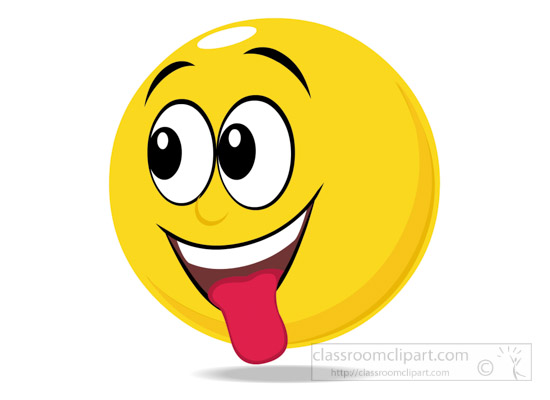 smiley-face-character-exited-expression-clipart-2.jpg