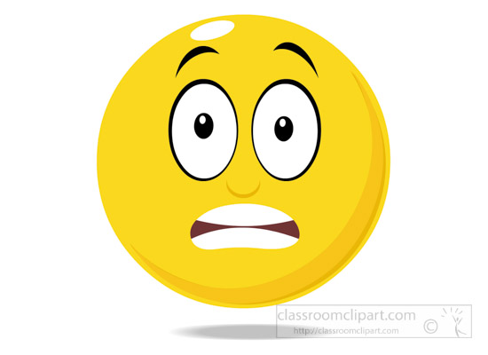 smiley-face-character-frightened-expression-clipart-2.jpg