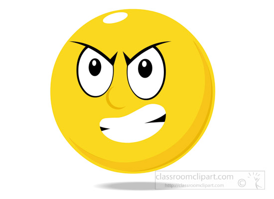 smiley-face-character-furious-expression-clipart-2.jpg