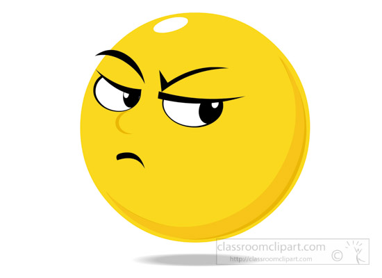 smiley-face-character-jealous-expression-clipart-2.jpg