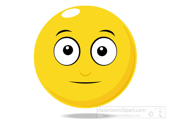 smiley-face-character-normal-expression-clipart-2.jpg