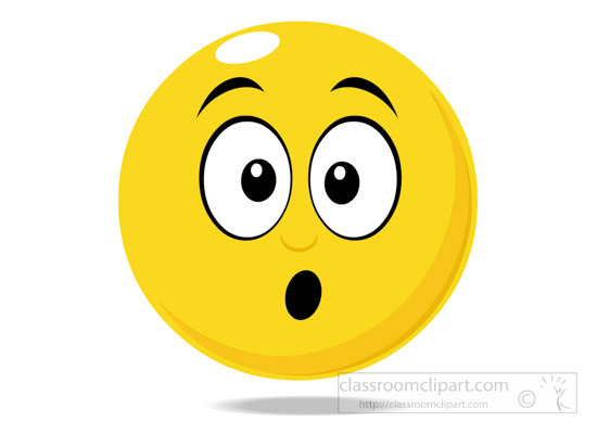 smiley-face-character-shock-expression-clipart.jpg