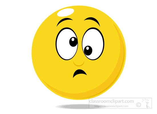 smiley-face-character-sneering-expression-clipart-2.jpg