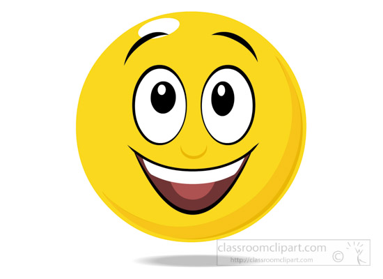 smiley-face-character-surprise-expression-clipart.jpg