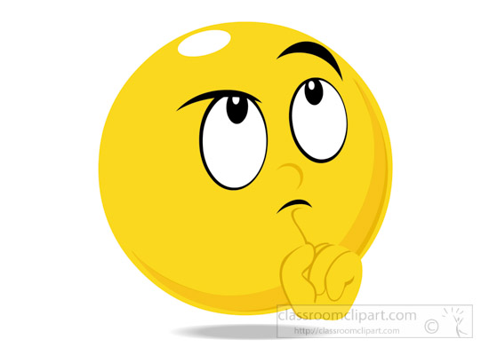 smiley-face-character-thinking-expression-clipart-2.jpg