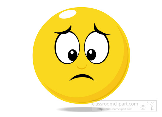 smiley-face-character-unhappy-or-sad-expression-clipart-2.jpg