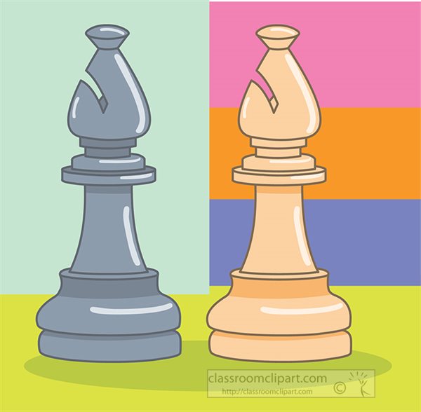 bishop-chess-pieces-2a.jpg