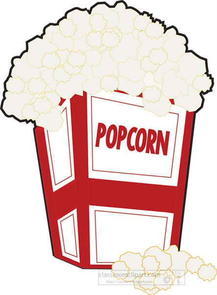 bucket-of-popcorn-at-movie-theatre-clipart.jpg