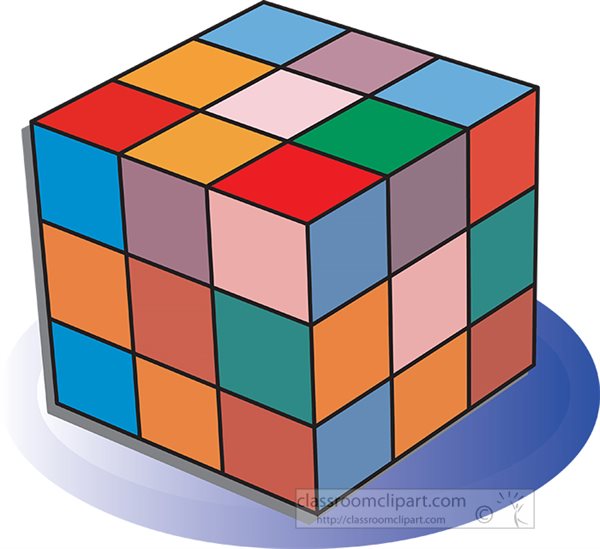colorful-rubrix-cube-clipart.jpg