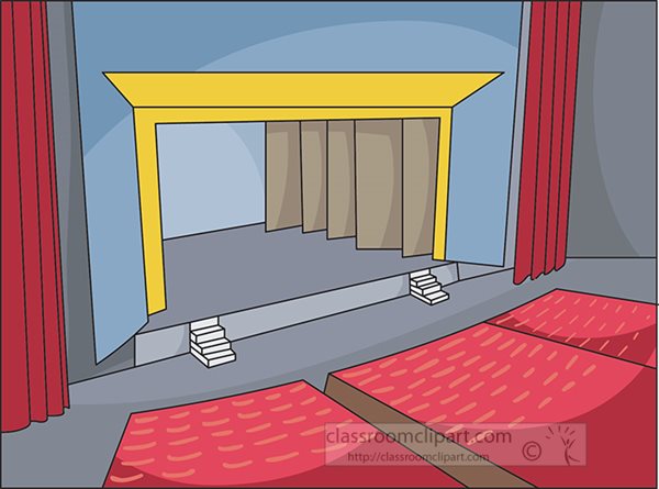 empty-theatre-and-stage-clipart.jpg