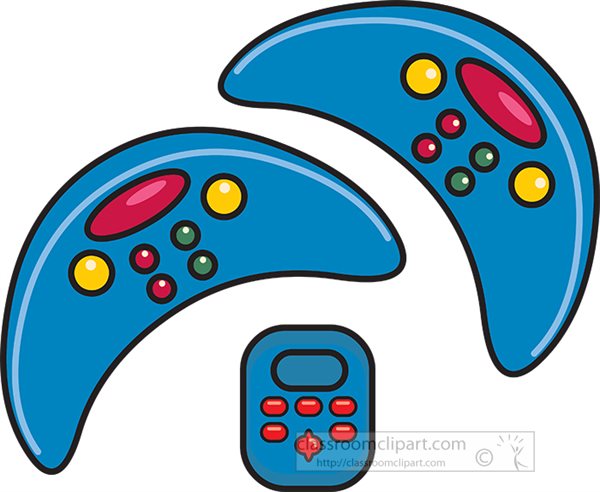entertainment-game-controllers-clipart.jpg