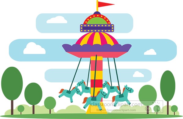 fun-kids-merry-go-round-clipart.jpg