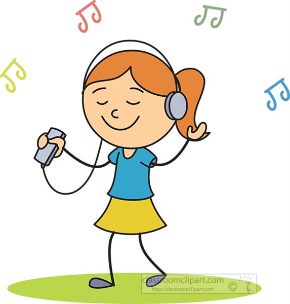 girl-wearing-headphones-listening-music.jpg