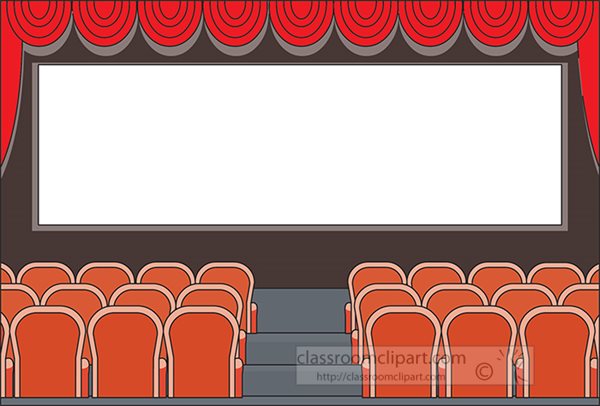 interior-movie-theatre-with-screen.jpg