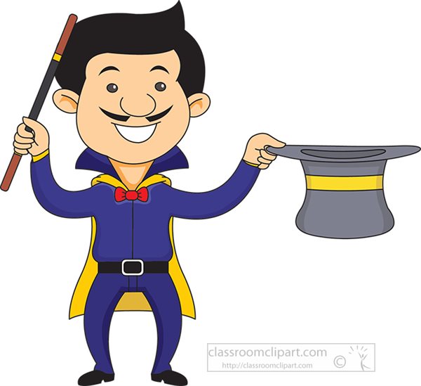 magician-holding-hat-with-wand-clipart.jpg