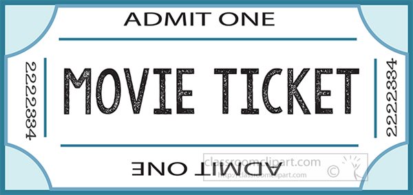 movie-ticket-ga2s.jpg