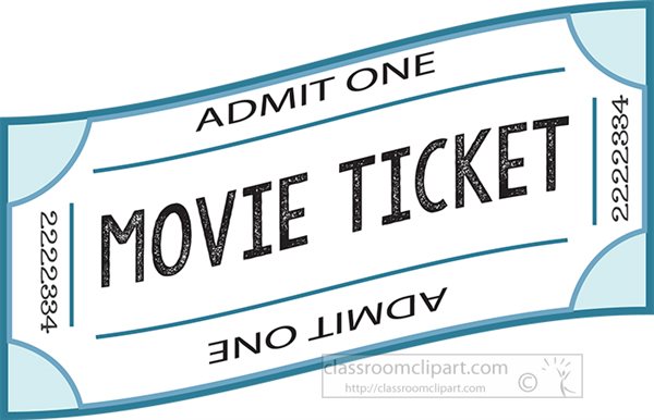 movie-ticket-ga2s2.jpg