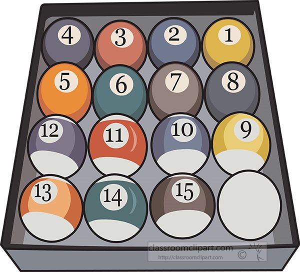 numbered-pool-balls-clipart.jpg