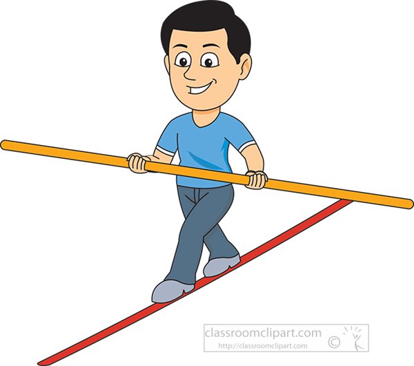 performer-walking-balancing-on-tightrope-clipart.jpg