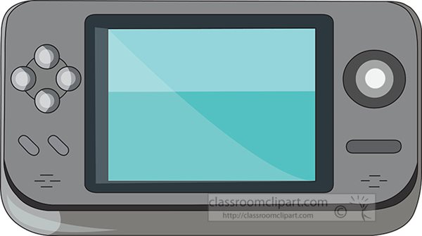 portable-game-system-clipart.jpg