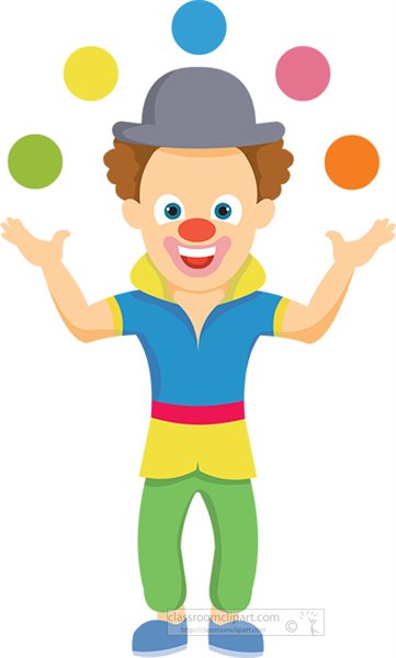 smiling-clown-juggling-balls-in-the-air-clipart.jpg