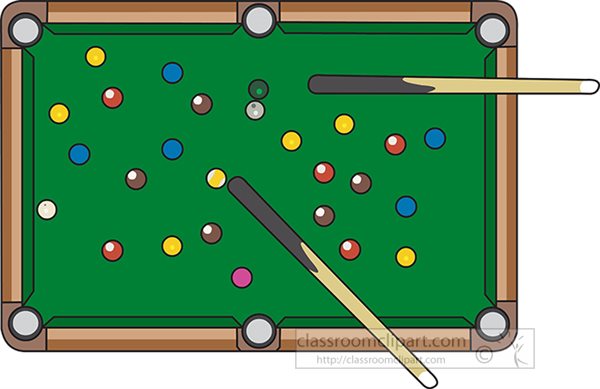 top-view-of-pool-table-clipart.jpg