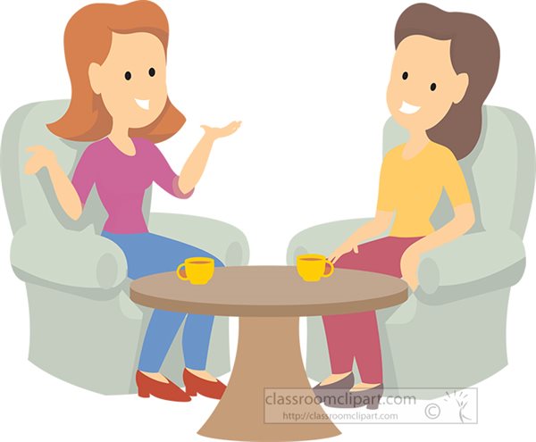 two-ladies-gossiping-with-tea-3.jpg