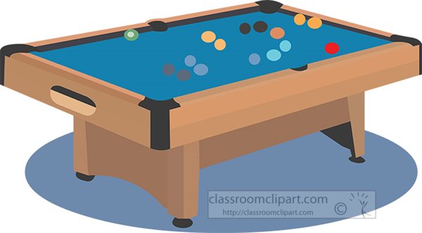 wood-pool-table-clipart.jpg