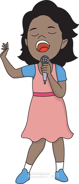 young-female-singer-holding-microphone-performing-clipart.jpg