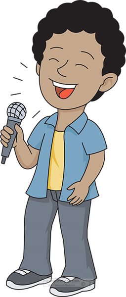 young-singer-holding-microphone-performing-clipart.jpg