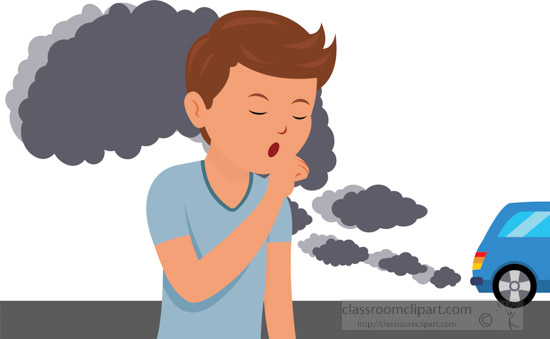 boy-coughing-due-to-vehicle-air-pollution-clipart.jpg
