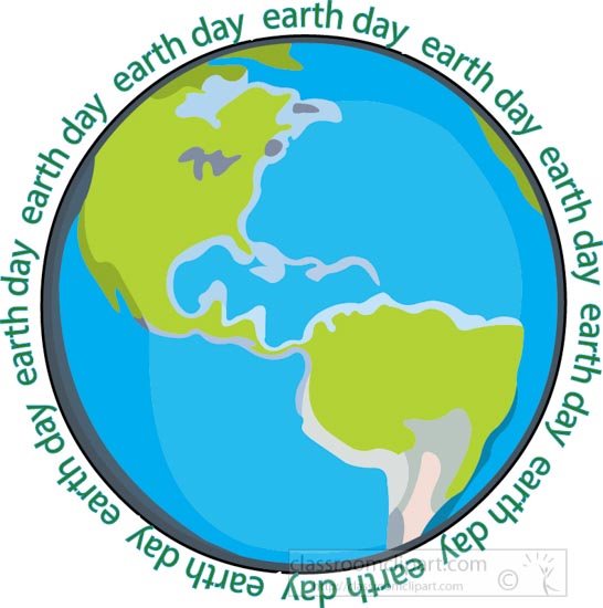 earth_day_globe_words.jpg