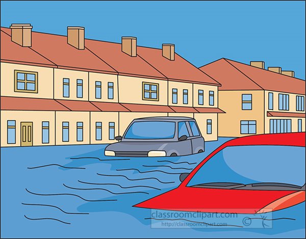 flooded-road-with-cars-submerged-clipart.jpg
