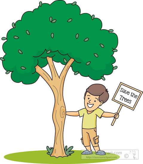 holding-save-a-tree-sign-clipart.jpg