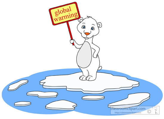 polarbear-on-melting-ice-holding-global-warming-sign.jpg