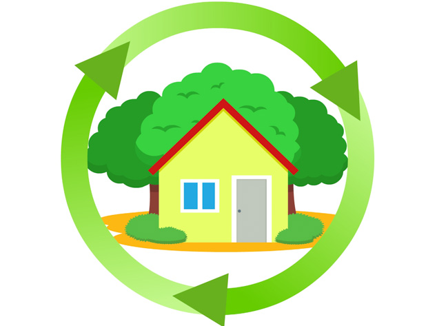 sustainable-use-land-forest-clipart.jpg