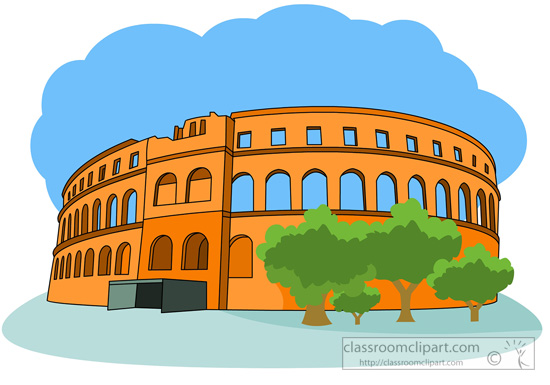 ancient-roman-amphitheater-pula-croatia.jpg