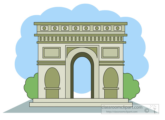 arc-de-triomphe-monument-paris-france.jpg