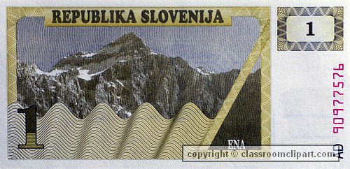 banknote_slovenija.jpg