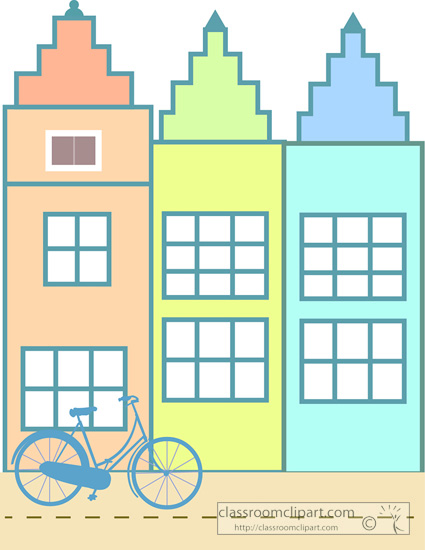 buildings-with-bike-street.jpg