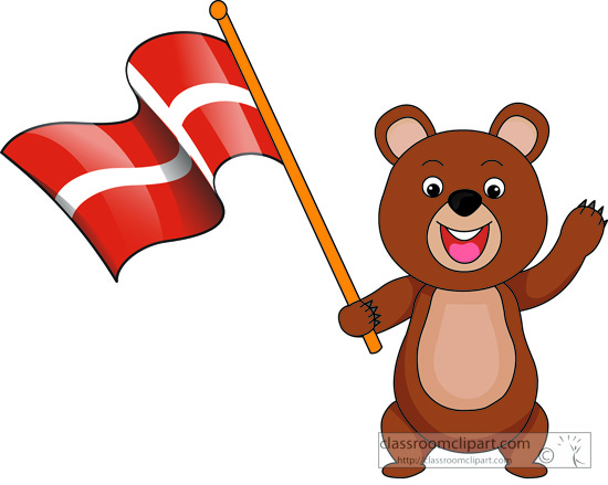 cartoon-bear-holding-flag-of-denmark.jpg