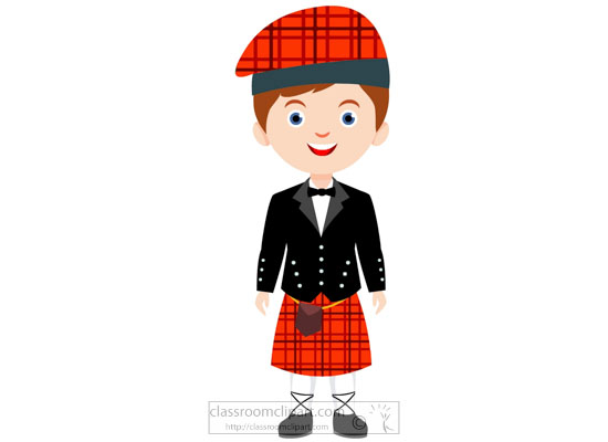child-in-national-dress-scottland-clipart.jpg