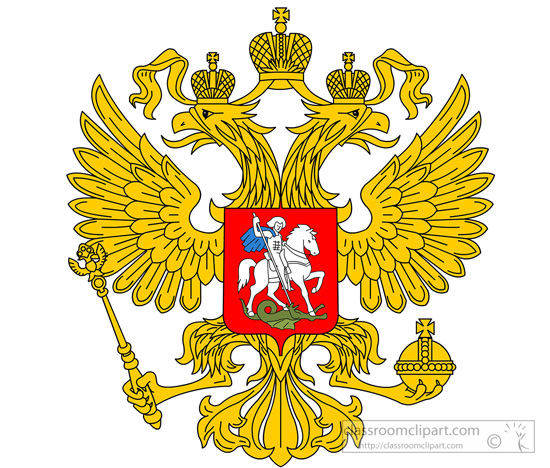 coat-of-arms-of-russia.jpg
