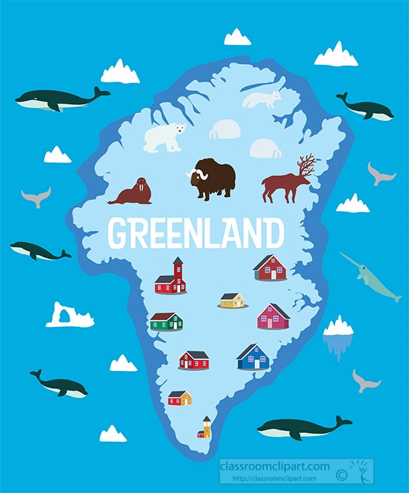 colorful-map-of-greenland-country.jpg