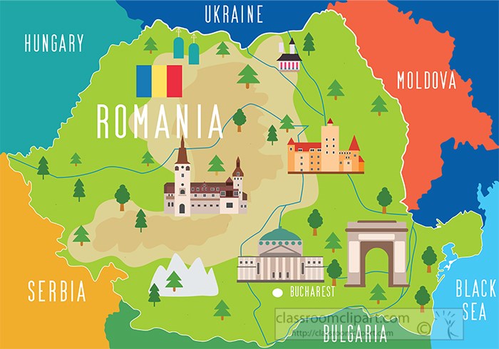 colorful-map-romania-places-to-visit-clipart.jpg