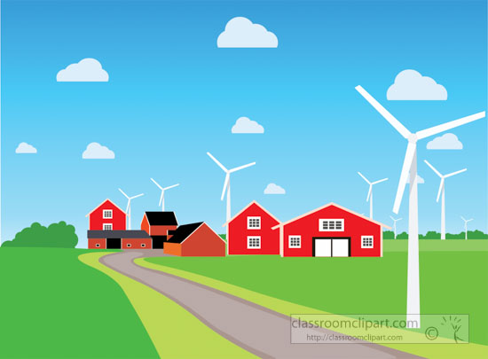 countryside-farm-and-wind-turbines-sweden-clipart.jpg